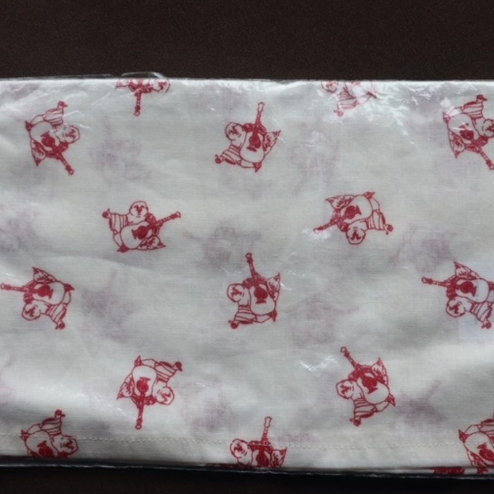 True Religion Bandana (Limited Edition)